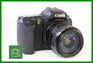 【同梱歓迎】実用■キヤノン Canon EOS 10D ボディ+EF 28-105mm F3.5-4.5■バッテリー付き・チャージャーなし■AD341