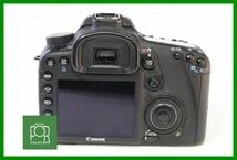 【同梱歓迎】実用■到着後即使える■キヤノン Canon EOS 7D+15-85mm USM■バッテリー×2個・チャージャー・4GB CFカード付き■AJ97_画像4