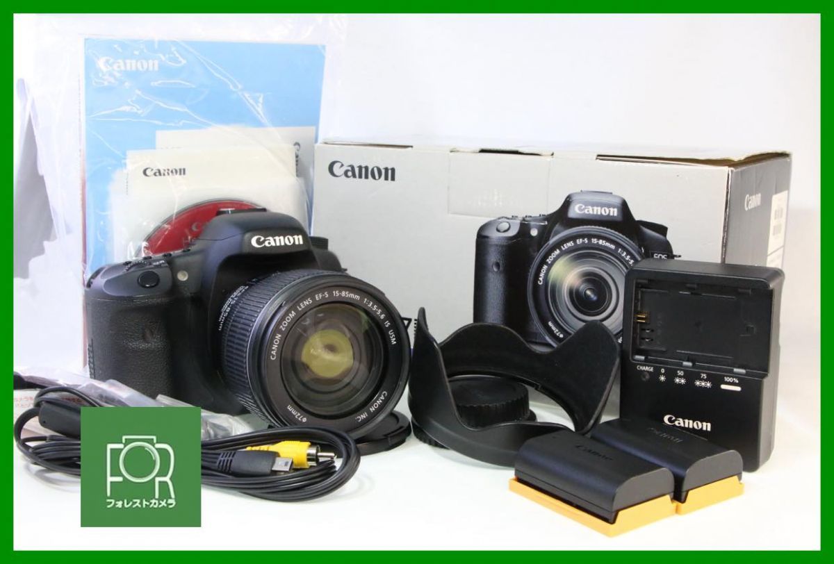 2025年最新】Yahoo!オークション -eos 7d 15-85の中古品・新品 2025年最新】Yahoo!オークション -eos 7d 15-85の中古品・新品