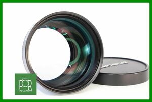 【同梱歓迎】【動作保証・点検済】良品■オリンパス OLYMPUS CAMEDIA TELE EXTENSION LENS PRO TCON-14B■光学綺麗■AD612