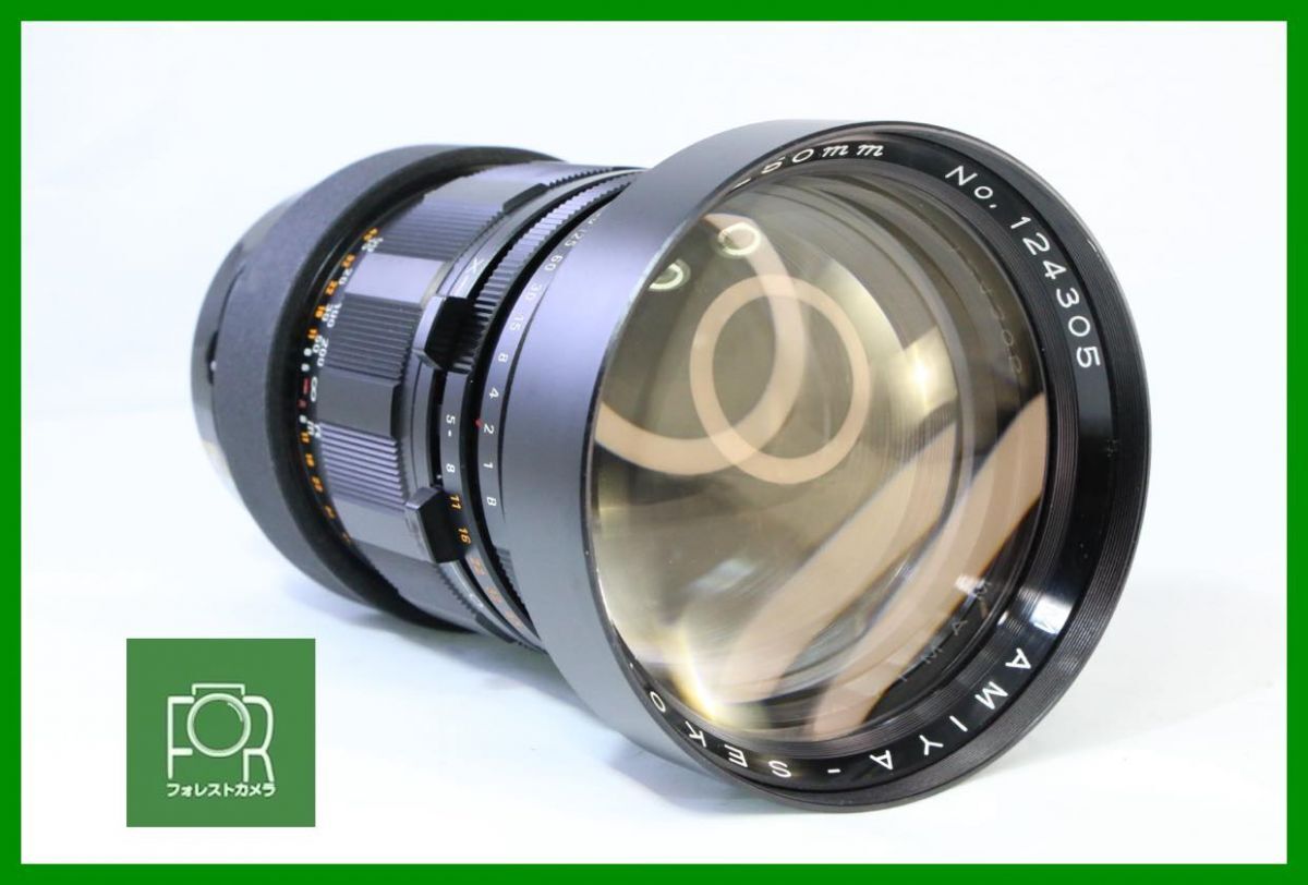2025年最新】Yahoo!オークション -mamiya sekor 250mm f5の中古 2025年最新】Yahoo!オークション -mamiya sekor 250mm f5の中古