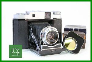 【同梱歓迎】実用■MAMIYA-6 AUTOMAT D.ZUIKO 7.5cm F3.5■シャッター全速完動■JJ333