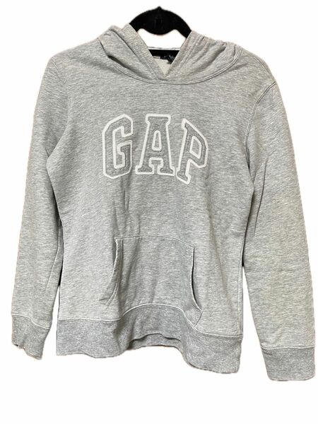 GAP ギャップ　パーカー　2枚セット