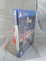 ◇◇新品即決◇◇ブラッドステインド カース・オブ・ザ・ムーン クロニクルズ Bloodstained 通常版◇◇PS4_画像3