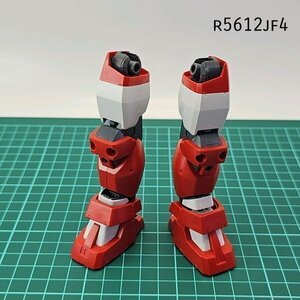 MG 1/100 ガンダムAGE-1タイタス 両足 ガンダムAGE ガンプラ ジャンク パーツ 　JF