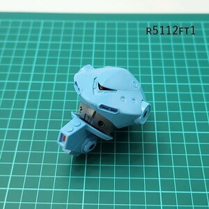 HGUC 1/144 ハイゴック ボディ 0080ポケ戦 ガンプラ ジャンク パーツ 　FT