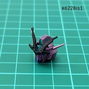 HG 1/144 プルタインガンダム 頭部 ガンダムビルドメタバース ガンプラ ジャンク パーツ 　IS