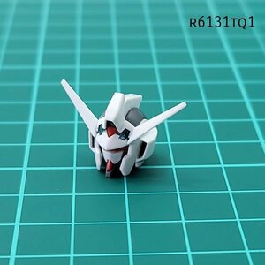 HG 1/144 ガンダムAGE-2ノーマル 頭部 ガンダムAGE ガンプラ ジャンク パーツ 　TQ