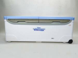 ダイワ トランク大将 GX-5000RW 50リットル