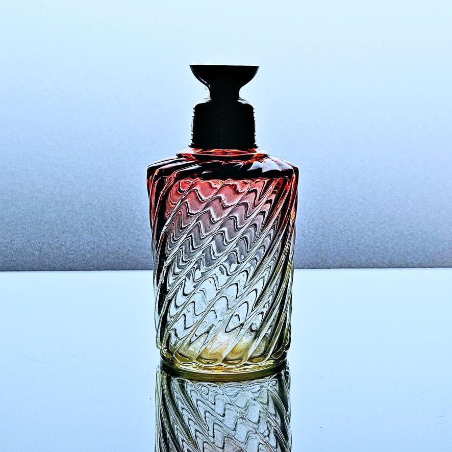 2024年最新】Yahoo!オークション -baccarat 香水瓶(バカラ)の中古品