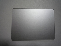 【動作確認済み】 MacBook Air A1466 13インチ　2013、2014、2015、2017のJISキーボード用トラックパッド_画像1