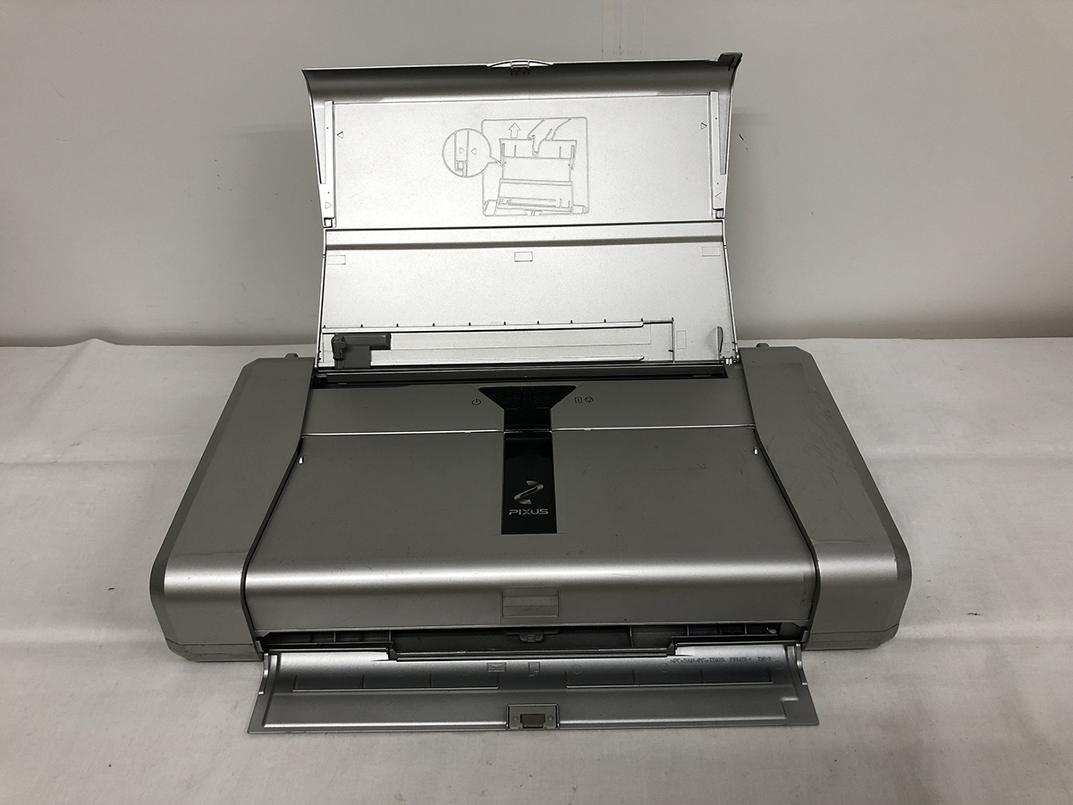 2025年最新】Yahoo!オークション -pixus ip100の中古品・新品 2025年最新】Yahoo!オークション -pixus ip100の中古品・新品