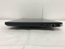 中古■13.3型 Dynabook G83/M 第8世代[i5-8250U/8G/SSD:128G/カメラ/MicroSD/BIOS起動OK]★OS無★AC付★送料無料_画像5