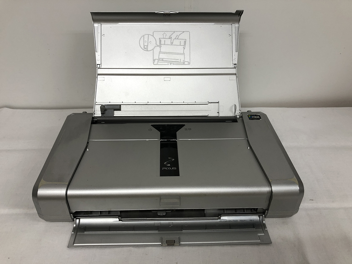 2025年最新】Yahoo!オークション -pixus ip100の中古品・新品 2025年最新】Yahoo!オークション -pixus ip100の中古品・新品