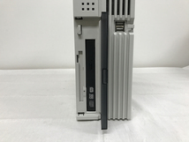 中古■FC-98-NX/FC-E21A [Core2 T7400//2G/HDD無]★BIOS起動OK★OS無★送料無料_画像5