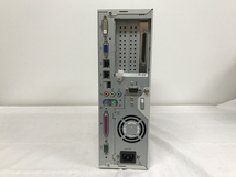 中古■FC-98-NX/FC-E21A [Core2 T7400/1G/HDD無]★BIOS起動OK★OS無★送料無料_画像7