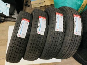 ナンカン　ＮＡＮＫＡＮＧ　ＣＯＲＳＡＦＡ　１７５/８０Ｒ１５　９０Ｑ　４本セット　新品