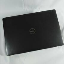 ジャンク 返品不可(AC欠品) DELL Latitude 5300 第8世代Core i5-8265U 8GB SSD 128GB バッテリー良好　_画像7