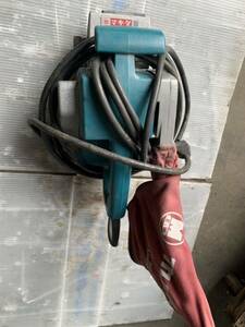 ff353 マキタ makita 9900B 中古動作品