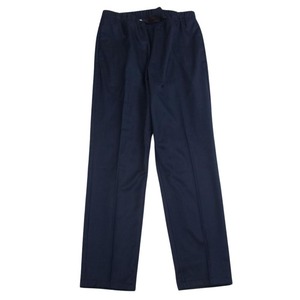 N.HOOLYWOOD エヌハリウッド × GRAMICCI CLIMING PANTS グラミチ クライミング パンツ イージー スラックス パンツ 36【美品】【中古】