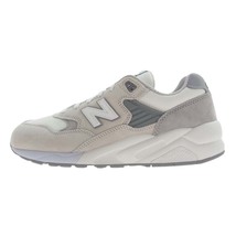 COMME des GARCONS HOMME コムデギャルソンオム MT580HM2 New Balance ニューバランス ピックスウェード スニーカー【未使用】【中古】_画像1