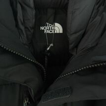 THE NORTH FACE ノースフェイス ND92240 BALTRO LIGHT JACKET GORE-TEX バルトロライトジャケット ダウンジャケット ゴアテックス【中古】_画像3