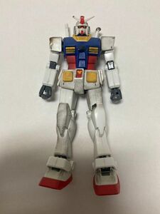 HGジャンクガンプラまとめ売り(ガンダム、ガンタンク、ジム)