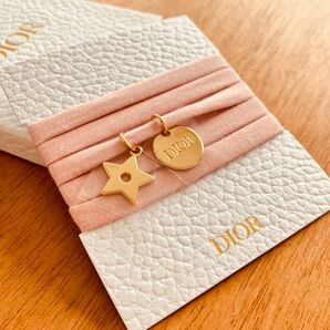 【人気!ブランド】ChristianDior・クリスチャンディオール ネックレス、チョーカー キーホルダーなど