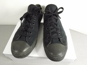 COMME des GARONS HOMME PLUS （コム デ ギャルソン オム プリュス） 日本製　　スニーカー　27.0cm