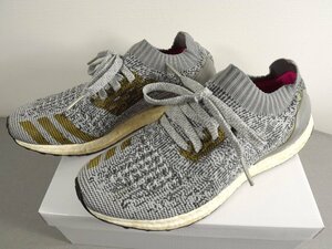 adidas ULTRA BOOST （アディダス ウルトラブースト）ランニングシューズ　 JP 26.0cm