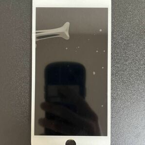 iPhone 8 ホワイト 純正再生パネルの画像2