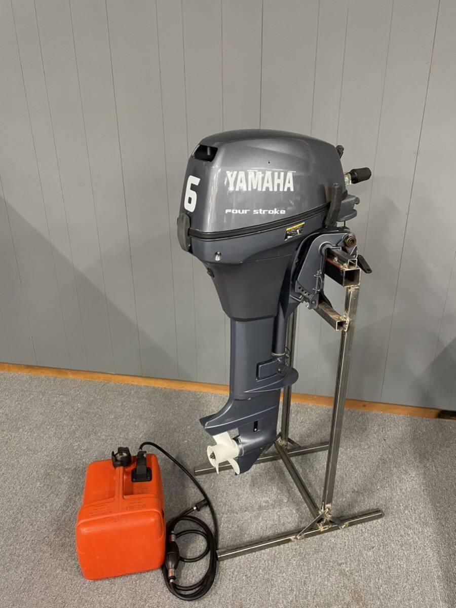 2024年最新】Yahoo!オークション -ヤマハ船外機(船、ボート)の中古品 