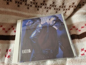 即決　R.Kelly & Public Announcement　BORN INTO THE 90's CD