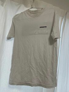 Patagonia パタゴニア Tシャツ