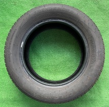 24031306　　【送料無料】　★23年製★　GRENLANDER　COLO　H02　165/65R13　77T　4本_画像7