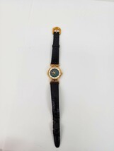 ピエールカルダン クオーツレディース 腕時計#k1536_画像5