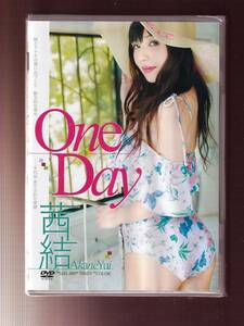 新品 マイロール One Day/茜結