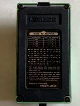 BOSS SUPER PHASER PH-2_画像6