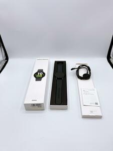 Galaxy Watch5 44mm SM-R910NZAAXJP