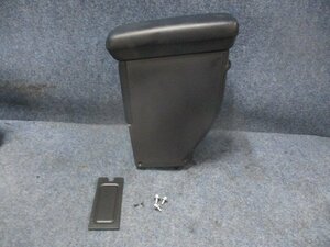 H30/1 aqua DAA-NHP10 armrest grade /S