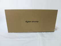 中古　ダイソン Dyson ヘアドライヤー Supersonic Shine　HD15ULFIIF_画像6