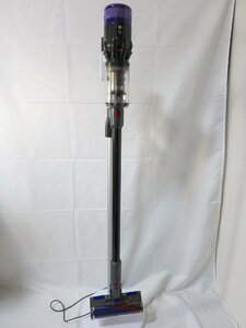 中古 ダイソン Dyson Micro 1.5kg SV21