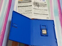 PS Vita サモンナイト6 失われた境界たち【管理】M4C117_画像5