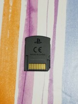 PS Vita テイルズ オブ ハーツ R【管理】M4C71_画像7