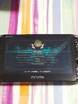 PS Vita ドラゴンズクラウン【管理】M4C95_画像8