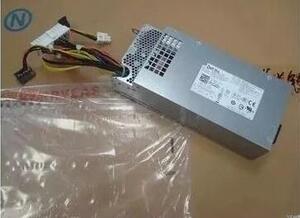 新品Dell 3647 660S 270S D06S用 220W 電源ユニットL220AS-00 L220NS-00 L220WS-01 H220AS-00 Hu220NS-00 DPS-220UB A CPB09-D220R 650WP