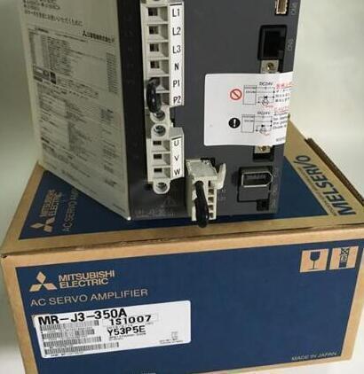2025年最新】Yahoo!オークション -mr-j3-350aの中古品・新品・未 2025年最新】Yahoo!オークション -mr-j3-350aの中古品・新品・未