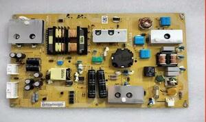  new goods Toshiba tv REGZA Regza 37Z1 37Z1S 42Z1. use possible ( exchange possibility . verification settled ) substitute DPS-165CP V71A00015400 power supply basis board base 