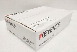 新品 送料無料 KEYENCE キーエンス VT5-W07◆7型ワイドTFTカラー タッチパネル