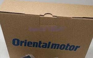 新品 OrientaImotor CC030VAF